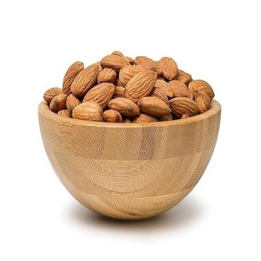 Almond 18/20-(00601), 22 Pieces Per Carton